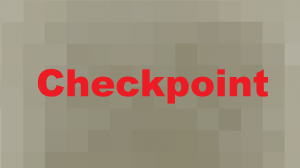 Baixar Checkpoint para Minecraft 1.11