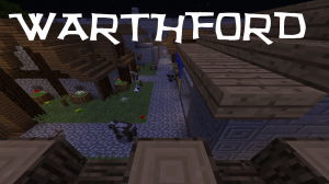 Baixar Warthford para Minecraft 1.11