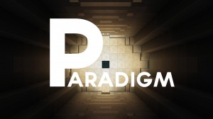 Baixar Paradigm para Minecraft 1.10