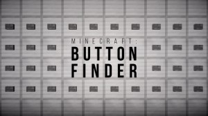 Baixar Button Finder para Minecraft 1.9.4