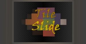 Baixar Tile Slide para Minecraft 1.9.4