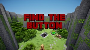 Baixar Find The Button: Extreme! para Minecraft 1.9.4