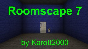 Baixar Roomscape 7 para Minecraft 1.9.4