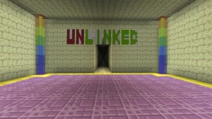 Baixar UnLinked para Minecraft 1.9.2