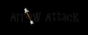 Baixar Arrow Attack PvP para Minecraft 1.9