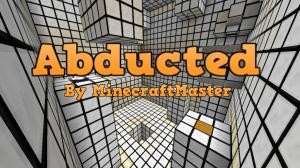 Baixar Abducted para Minecraft 1.8.9