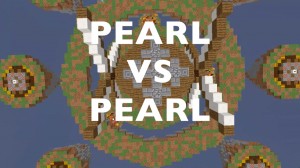 Baixar Pearl vs Pearl para Minecraft 1.8.9