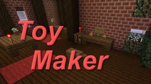 Baixar Toy Maker para Minecraft 1.8.8