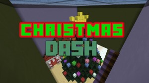Baixar Christmas Dash para Minecraft 1.8.8