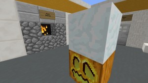 Baixar Crafting Chamber para Minecraft 1.8