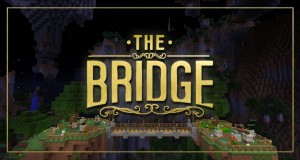 Baixar The Bridge para Minecraft 1.8