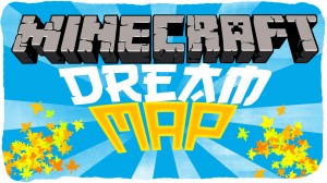 Baixar Dream Parkour! para Minecraft 1.7.10