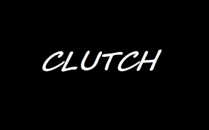 Baixar Clutch I para Minecraft 1.12.2