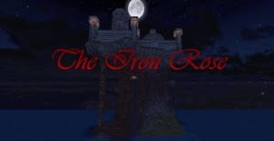 Baixar The Iron Rose para Minecraft 1.7
