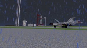 Baixar Launch Station para Minecraft 1.12.2