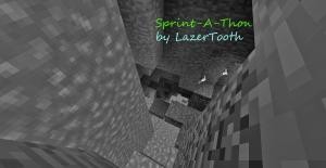 Baixar Sprint-a-Thon para Minecraft 1.5.2