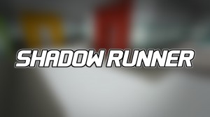 Baixar Shadow Runner para Minecraft 1.13.1