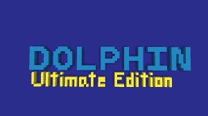 Baixar Dolphin: Ultimate Edition para Minecraft 1.13.1