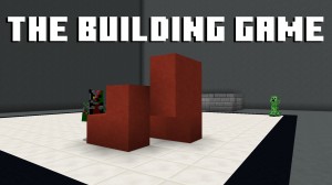 Baixar The Building Game para Minecraft 1.13.2