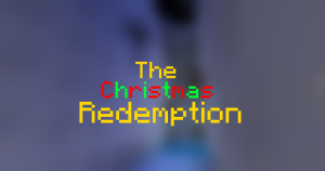 Baixar The Christmas Redemption para Minecraft 1.13.2