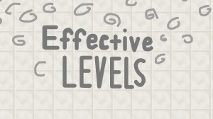 Baixar Effective Levels para Minecraft 1.12.2