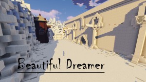 Baixar Beautiful Dreamer para Minecraft 1.11