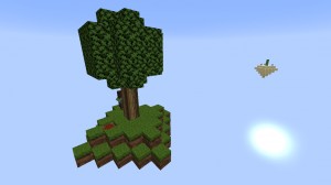 Baixar Sky-conomy para Minecraft 1.14.4
