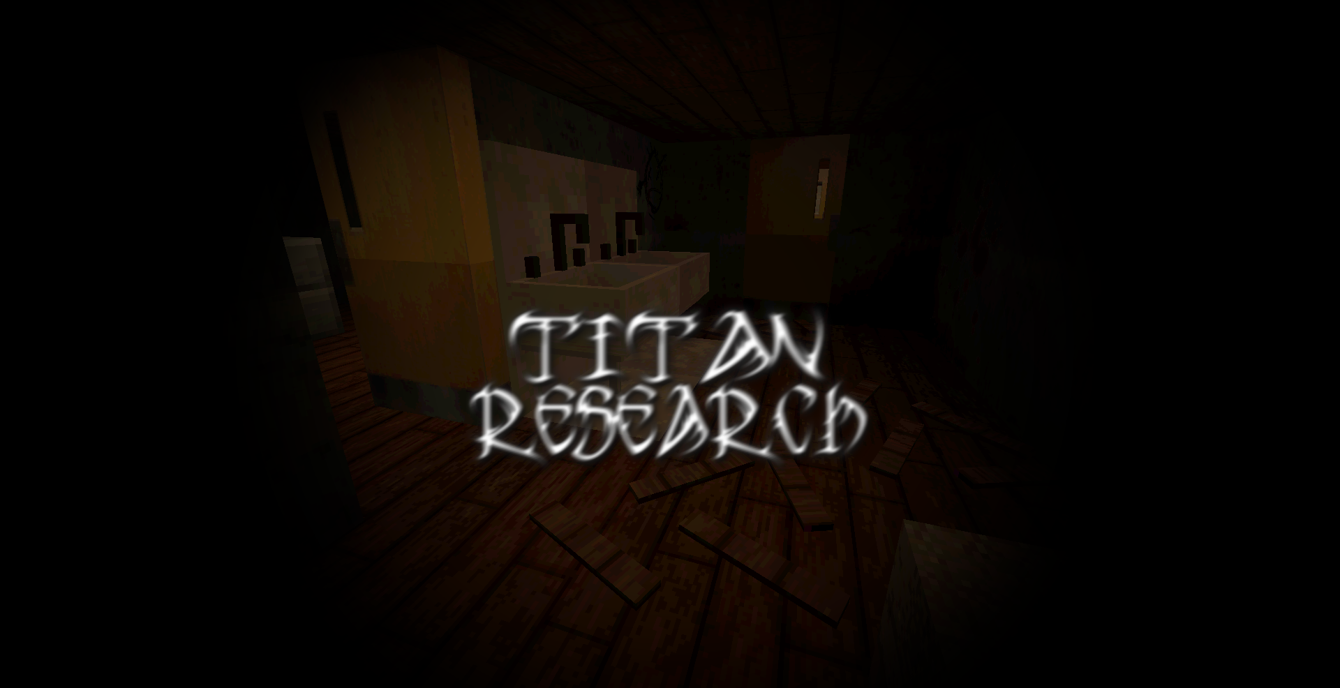 Baixar Titan Research para Minecraft 1.14.4