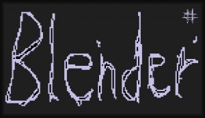 Baixar Blender para Minecraft 1.14.4