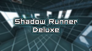 Baixar Shadow Runner Deluxe para Minecraft 1.14.4