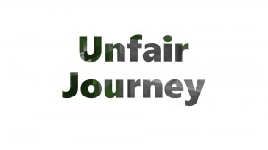 Baixar Unfair Journey para Minecraft 1.15.2