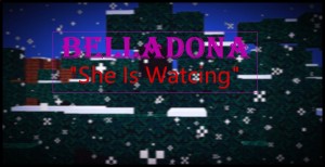 Baixar Belladona para Minecraft 1.16.1
