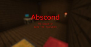 Baixar Abscond para Minecraft 1.16.3