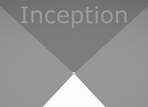 Baixar Inception 1.1 para Minecraft 1.19