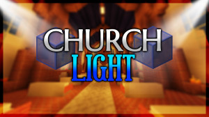 Baixar Church Light 1.1 para Minecraft 1.19