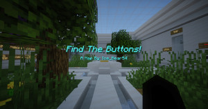 Baixar Impossible Buttons 1.4 para Minecraft 1.18.2