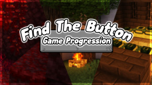 Baixar Game Progression Find the Button 1.1 para Minecraft 1.18.2