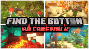 Baixar Find The Button: No Cakewalk 1.0.2 para Minecraft 1.18.2