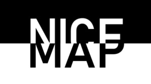 Baixar Nice Map 1.0 para Minecraft 1.17.1