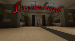 Baixar Dreamland 1.0 para Minecraft 1.20.2