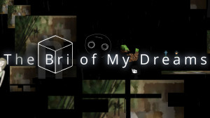 Baixar The Bri of My Dreams Escape Room 1.0 para Minecraft 1.20.1