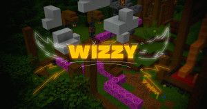 Baixar wizzy 1.3 para Minecraft 1.20