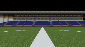 Baixar Stadionul Ilie Oană 1.0 para Minecraft 1.19.4