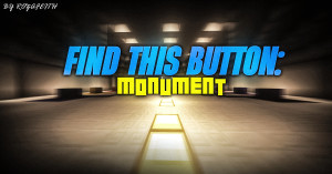 Baixar Find This Button: Monument 1.0 para Minecraft 1.19.4