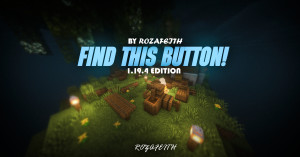 Baixar FIND THIS BUTTON! 1.1 para Minecraft 1.19.4