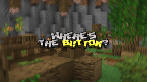 Baixar Where's the button? 1.0 para Minecraft 1.19.4