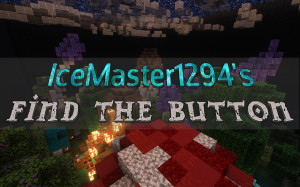Baixar Find the Button by IceMaster1294 1.1 para Minecraft 1.19.3