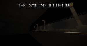 Baixar The Smiling Illusion 1.0 para Minecraft 1.20.1