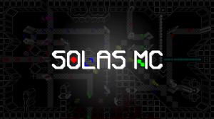 Baixar Solas MC 1.0 para Minecraft 1.19.4