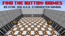 Baixar Find the Button: Biomes para Minecraft 1.12.2